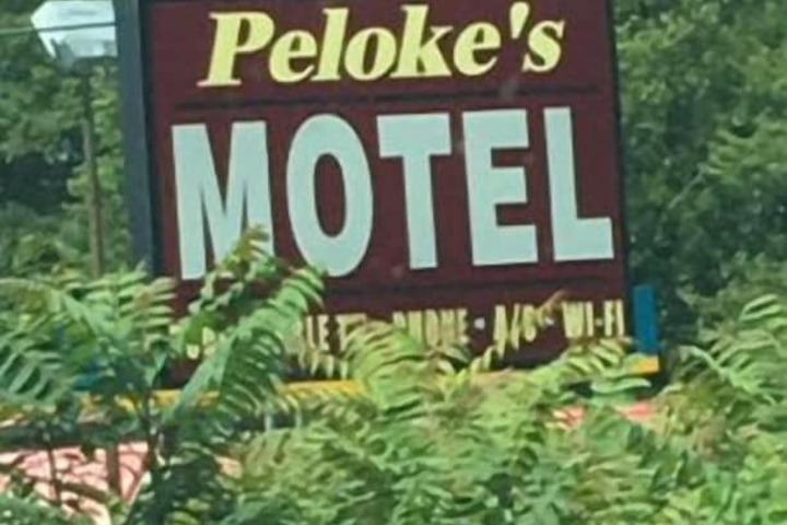 Hotel 2 of 13