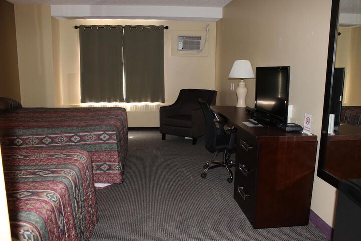 Room 35 of 56
