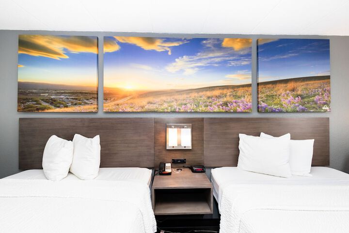 Room 25 of 50