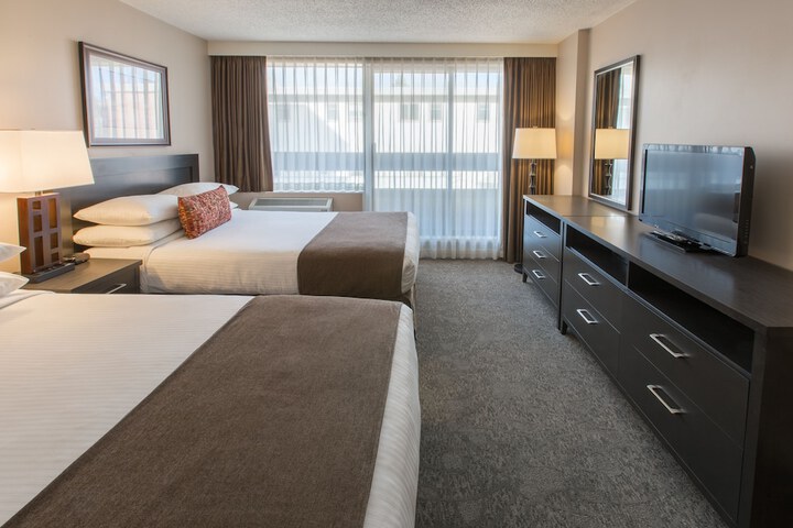 Room 46 of 53