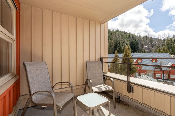 Terrace/Patio 166 of 182