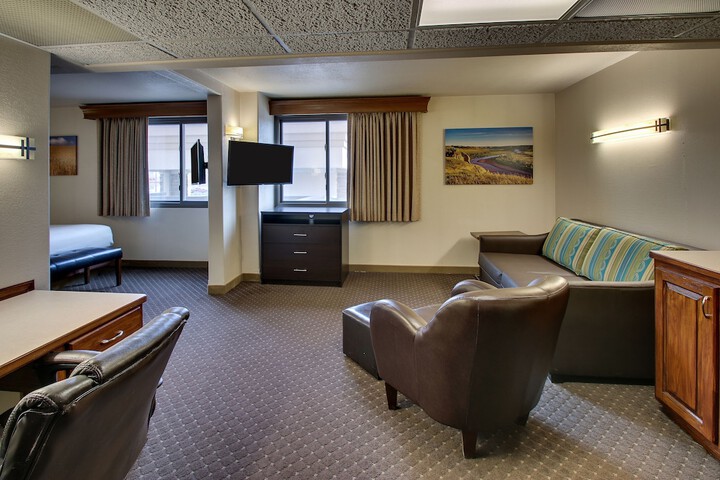 Room 14 of 47