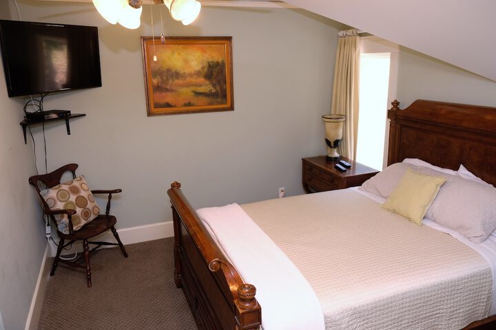 Room 14 of 84