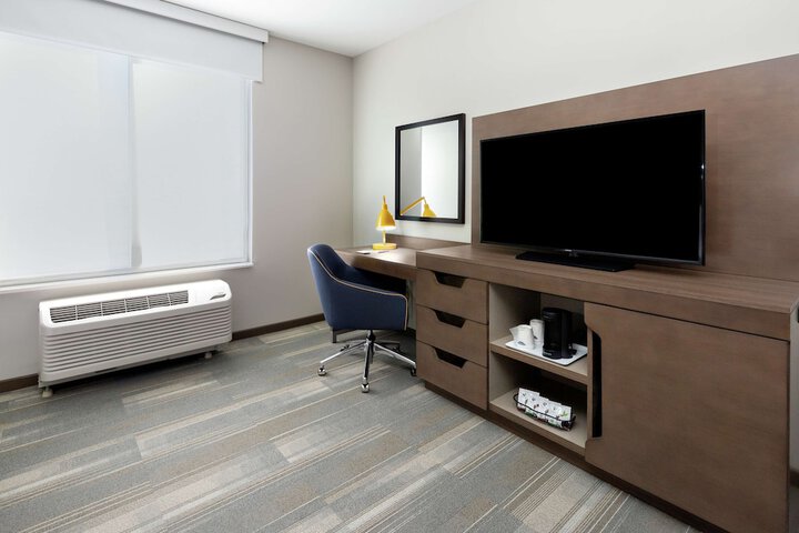 Room 39 of 54