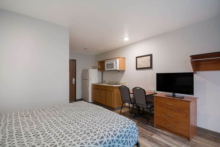 Room 36 of 37