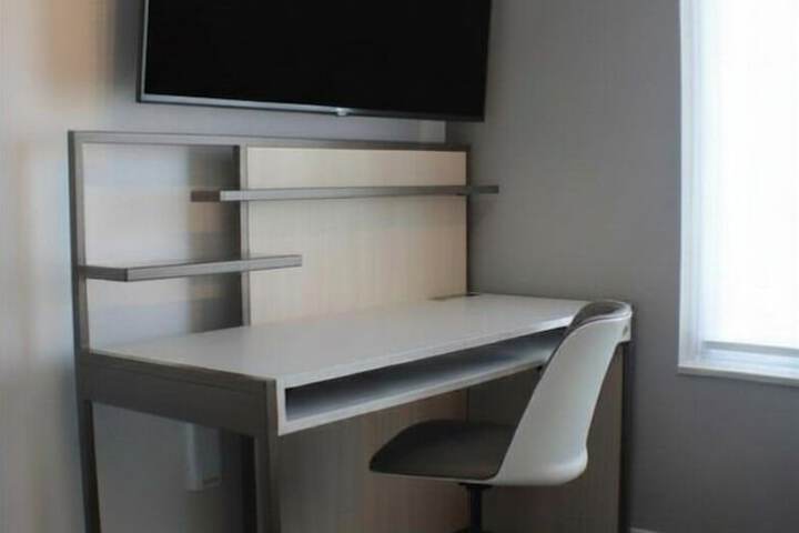 TownePlace Suites by Marriott Lebanon PA