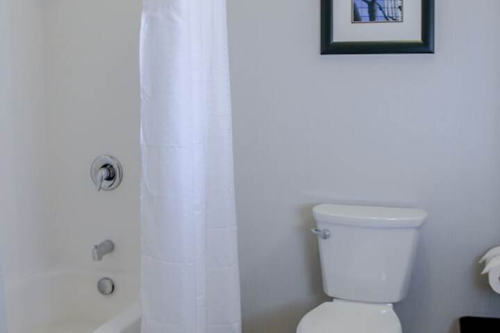 Holiday Inn & Suites Denver Tech Center-Centennial by IHG
