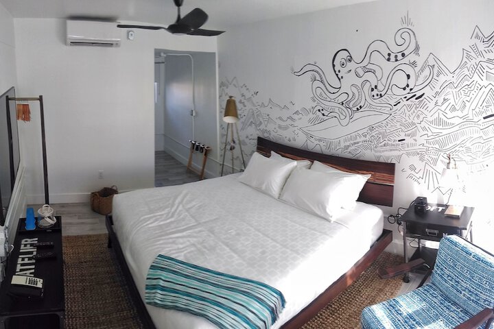 Room 20 of 77