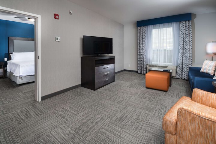 Room 26 of 53
