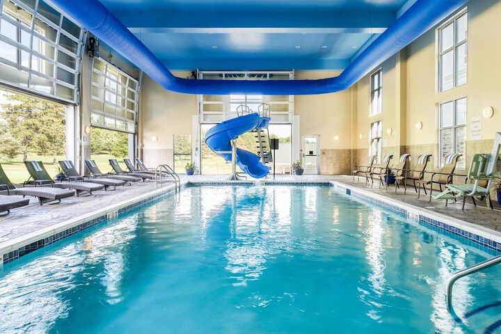 Pool 9 of 46