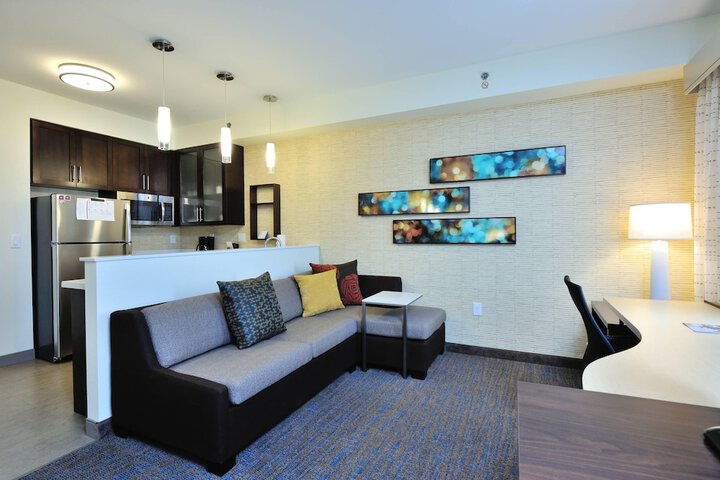 Room 18 of 29
