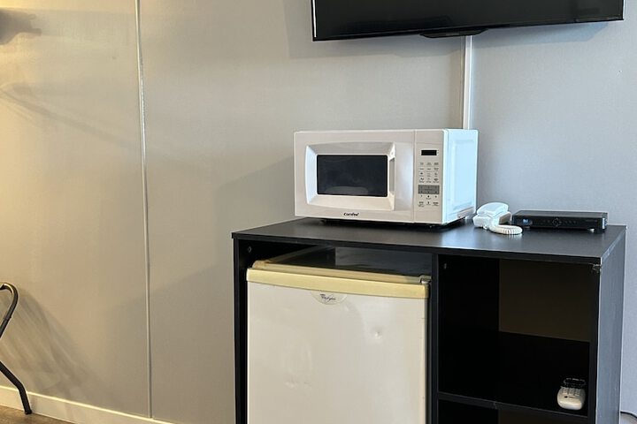 Room 6 of 26
