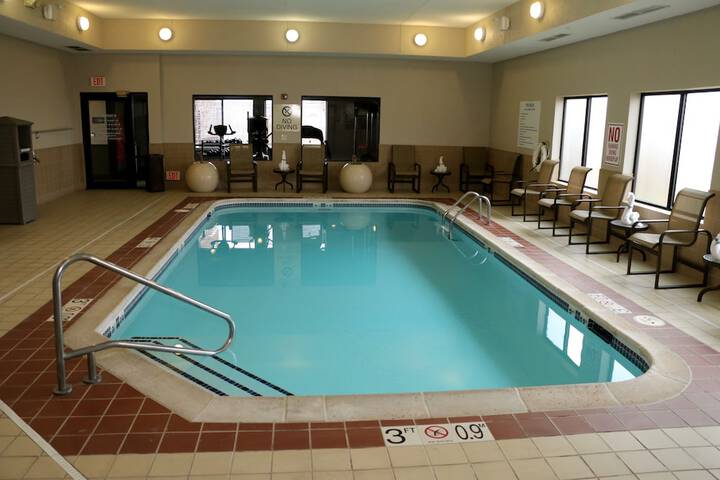 Pool 3 of 40