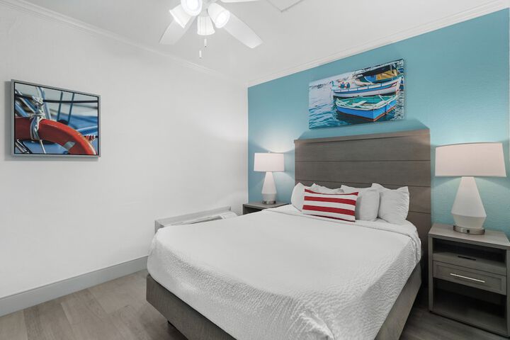 Room 152 of 273
