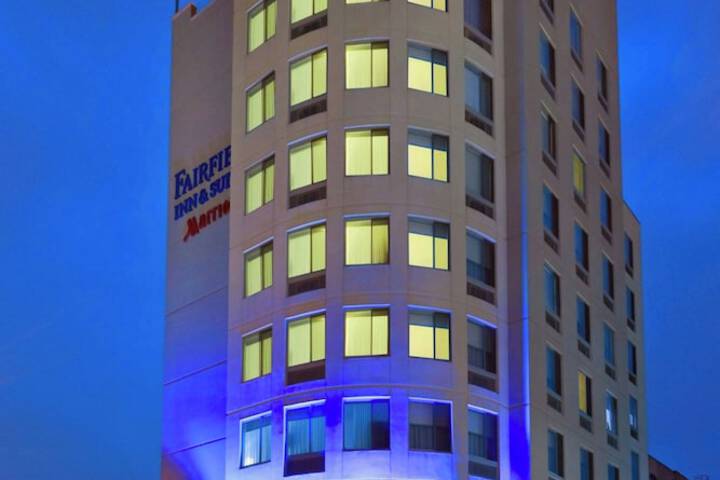 Hotel 2 of 61