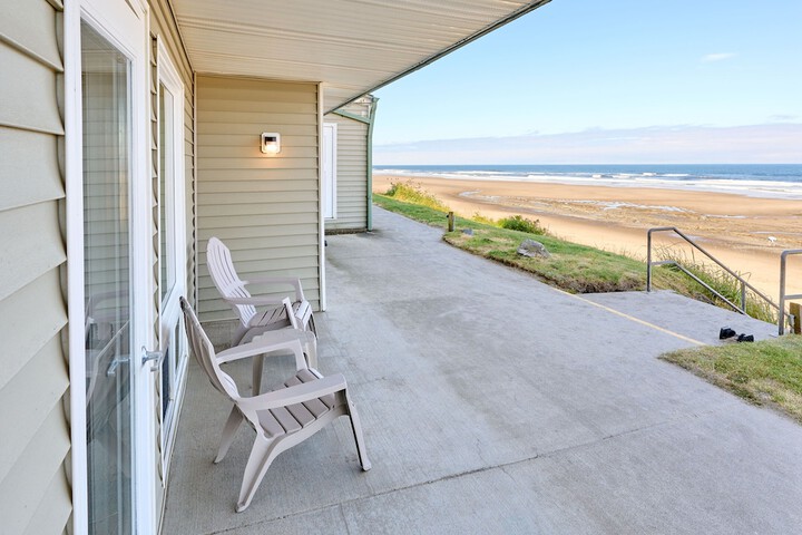 D Sands Rentals