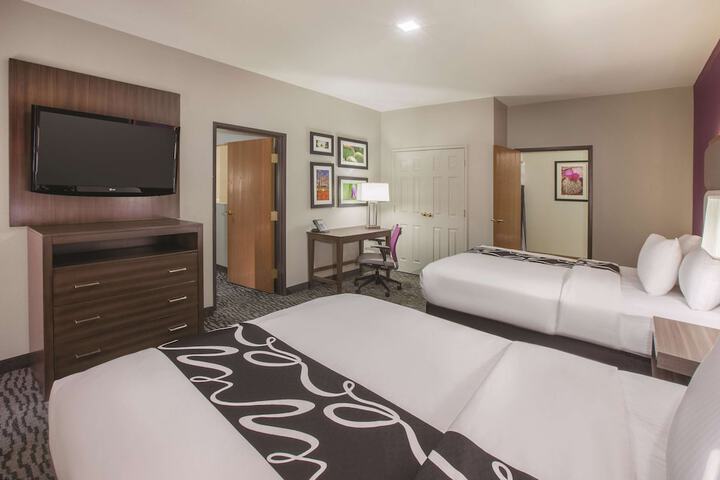 Room 44 of 55