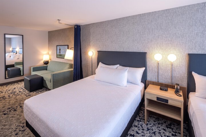 Home2 Suites by Hilton Kalispell Whitefish