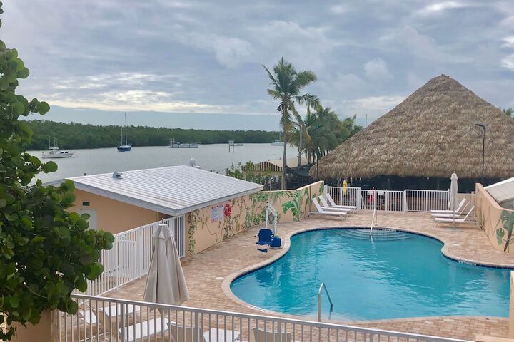 Pool 14 of 88