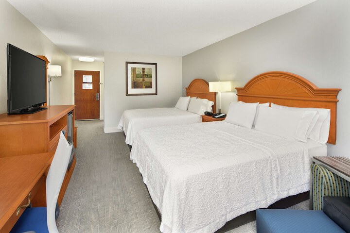 Room 21 of 45