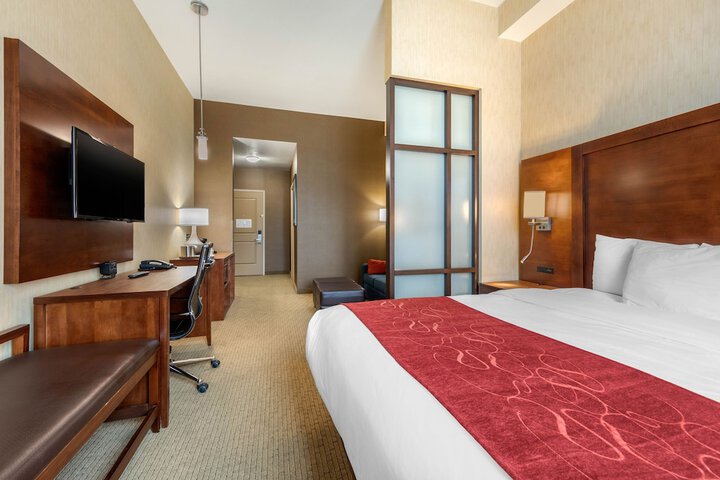 Room 44 of 55
