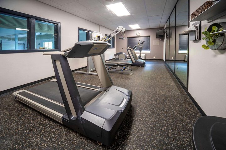 Health and Fitness 43 of 47