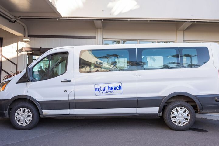 Transportation 128 of 128