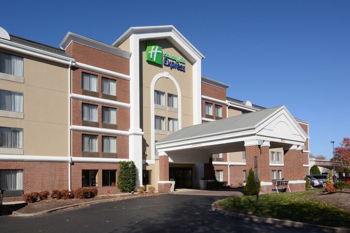 Hotel 3 of 46