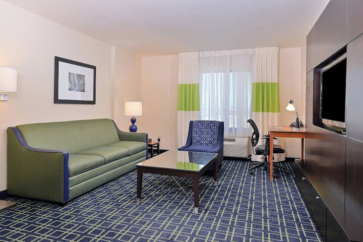 Room 20 of 42