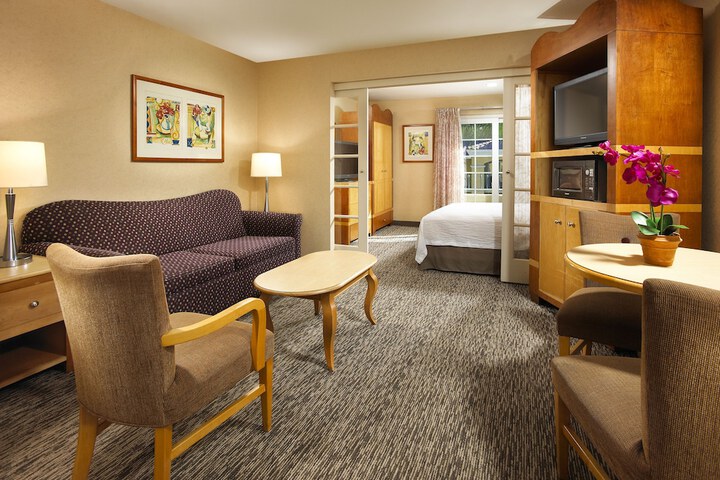 Room 20 of 26