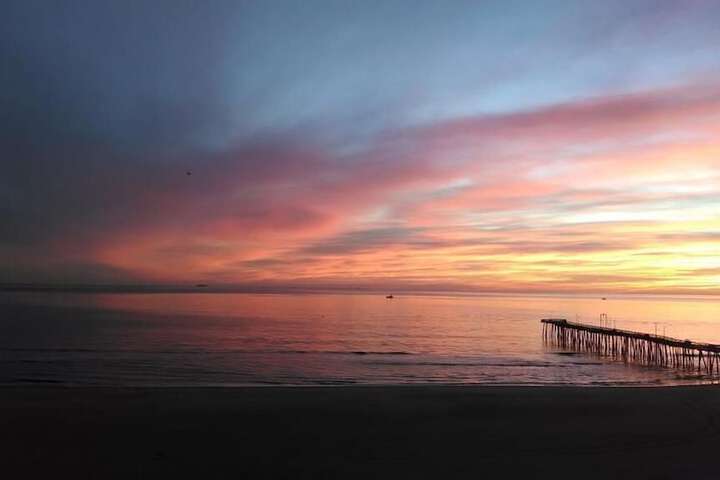 Beach 39 of 40