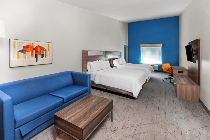 Room 21 of 67