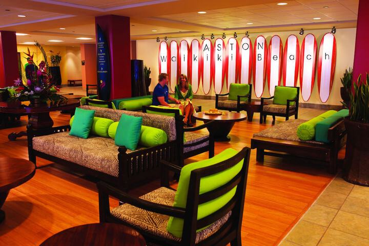 Hotel Interior 18 of 76
