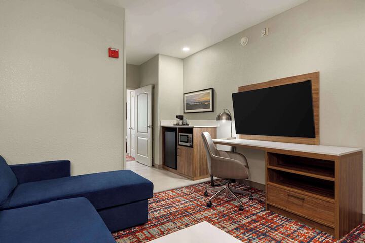 Room 14 of 45