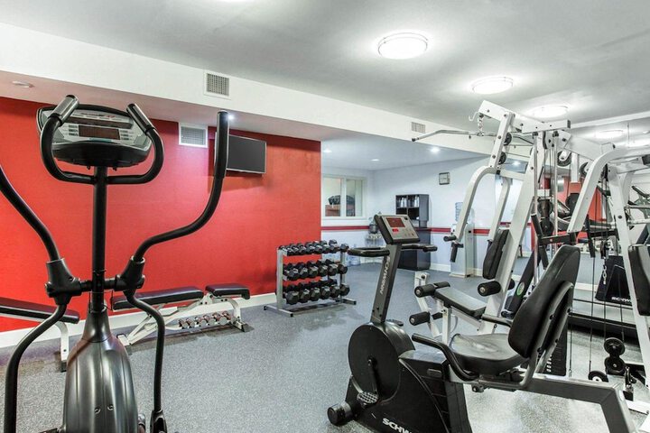 Health and Fitness 31 of 31