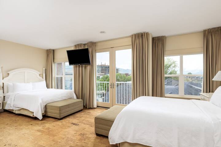 Room 35 of 75