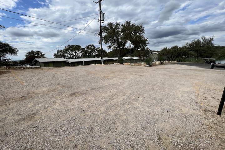 Property Grounds 50 of 54