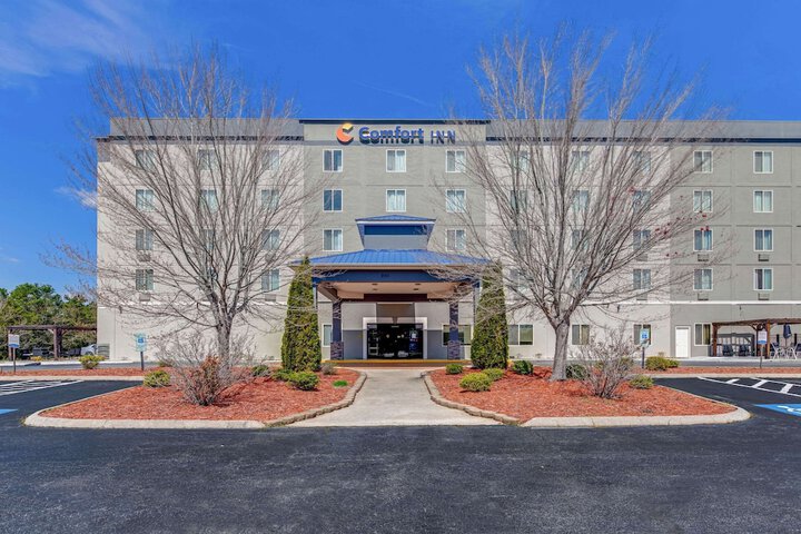 Hotel 5 of 37
