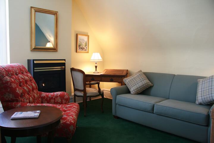Room 20 of 67