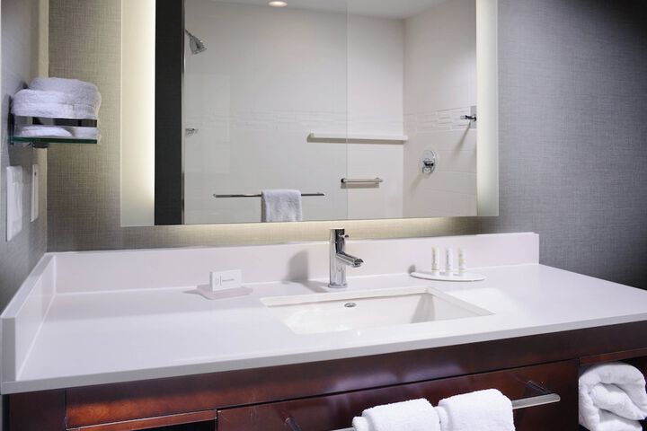 Residence Inn by Marriott Houston Pasadena