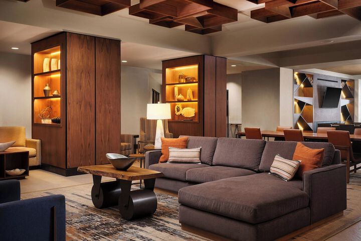 Hotel Interior 23 of 59