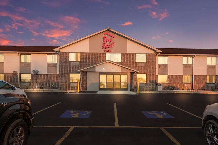 Hotel 2 of 38
