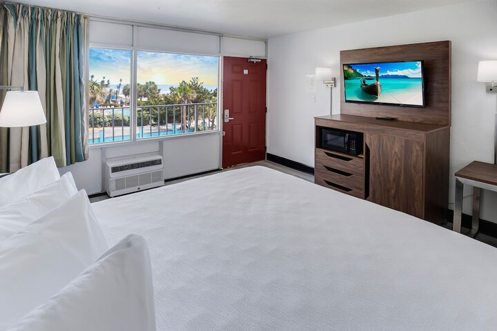 Room 43 of 52
