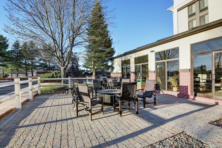 Terrace/Patio 40 of 41