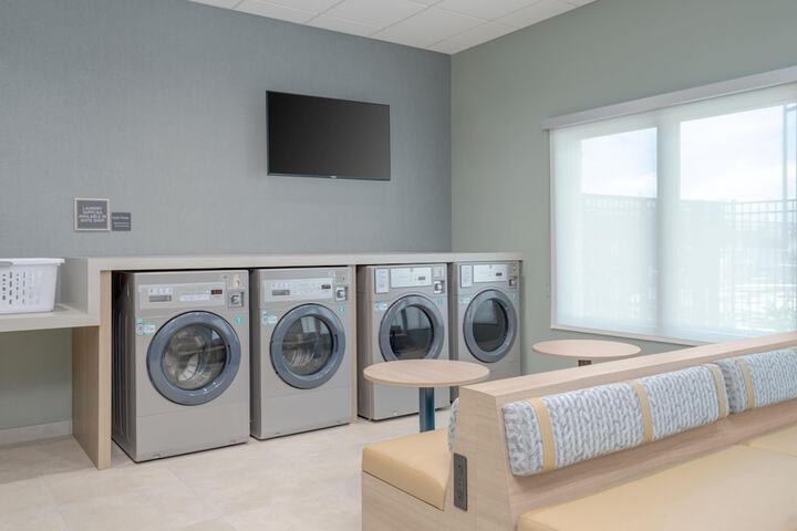 Homewood Suites by Hilton Viera Melbourne