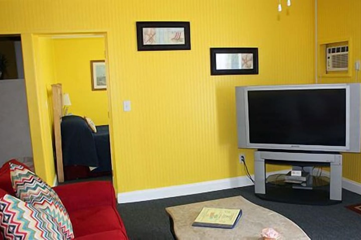 Room 26 of 56