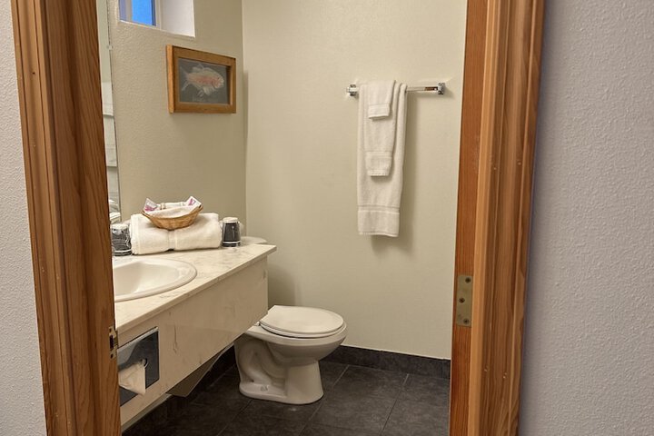 Room 26 of 37