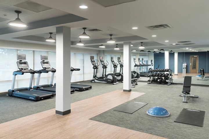 Health and Fitness 57 of 64