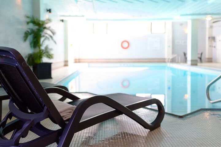 Pool 7 of 37
