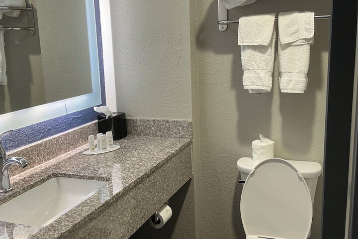 Greenville inn